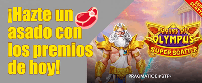 Las mejores slots de Chile