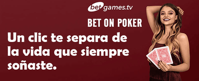 Súper Giro 34 promotion