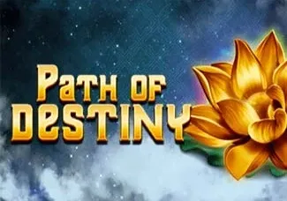 Path of Destiny screenshot