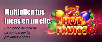 Gana premios reales hoy mismo