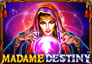 Madame Destiny screenshot
