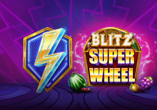 Blitz Super Wheel screenshot