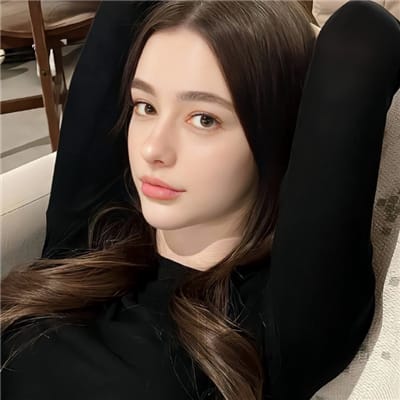 Alihuen Llancafil avatar
