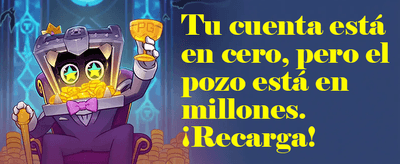 Bono por Referir Amigos promotion