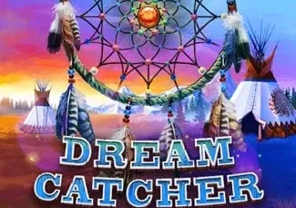 Dreamcatcher