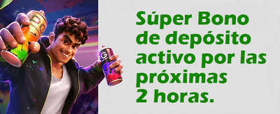 200 Giros Gratis Pragmatic Play promotion