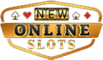 clonlineslots.cl Logo
